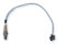 Lambdasonde vóór katalysator voor PORSCHE 997 Carrera 3.6 3.8 06-08 met OBD1