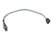 Sensor Lambda antes del catalizador para PORSCHE 997 Carrera 3.6 3.8 06-08 con OBD1