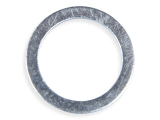 1x Oil Pressure Piston Sealing Ring for PORSCHE 911 G 964...