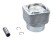 1x pistón + cilindro para PORSCHE 911 3.0 SC 81-83 204PS 93010398305
