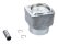 1x zuiger + cilinder voor PORSCHE 911 3.0 SC 81-83 204PS