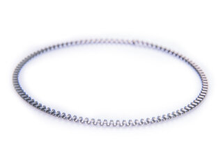 1x piston rings for PORSCHE 986 2.7 Boxster 987 Cayman set 99610307300