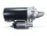 Starter motor for PORSCHE 964 993 Carrera Tiptronic 1.7kW 91160410201