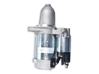 D&eacute;marreur pour PORSCHE 991 Carrera 981 Boxster 1,7kW 9A160410900