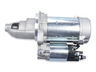 ポルシェ 991 カレラ 981 ボクスター用スターターモーター 1.7kW 9A160410900