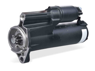 Anlasser für PORSCHE Cayenne 92A 958 3.6 300PS...