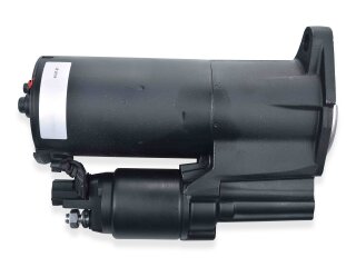Anlasser f&uuml;r PORSCHE Cayenne 92A 958 3.6 300PS Startermotor 1.7kW