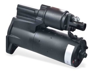 Démarreur pour PORSCHE Cayenne 92A 958 3.6 300 ch...