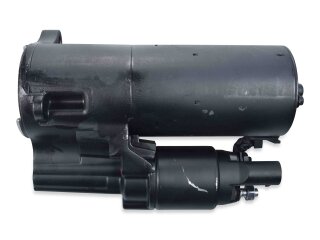 Starter motor for PORSCHE Cayenne 92A 958 3.6 300PS Starter motor 1.7kW