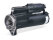 Anlasser für PORSCHE Cayenne 92A 958 3.6 300PS Startermotor 1.7kW