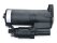 Starter motor for PORSCHE Cayenne 92A 958 3.6 300PS Starter motor 1.7kW