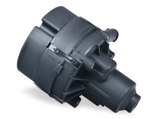 Bomba de ar secundária para PORSCHE 996 Boxster...