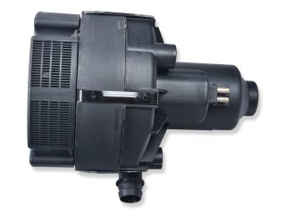 Pompa aria secondaria per PORSCHE 996 Boxster 986 dal 2000-