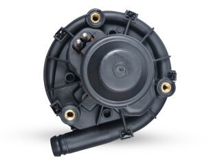 Pompe &agrave; air secondaire pour PORSCHE 996 Boxster 986 &agrave; partir de 2000