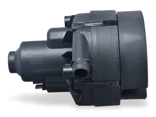 Sekund&auml;rluftpumpe f&uuml;r PORSCHE 996 Boxster 986 ab 00-