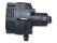 Secondary air pump for PORSCHE 996 Boxster 986 from 00-