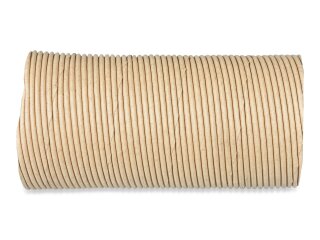 Kachelslang voor PORSCHE 911 G 944 turbo 930 965 warmtewisselaar LINKS