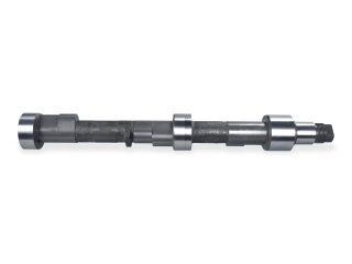 Camshaft for PORSCHE 911 S 2.0-2.4 OE MANUFACTURER RIGHT