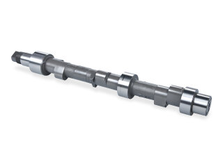 Camshaft for PORSCHE 911 S 2.0-2.4 OE MANUFACTURER LEFT