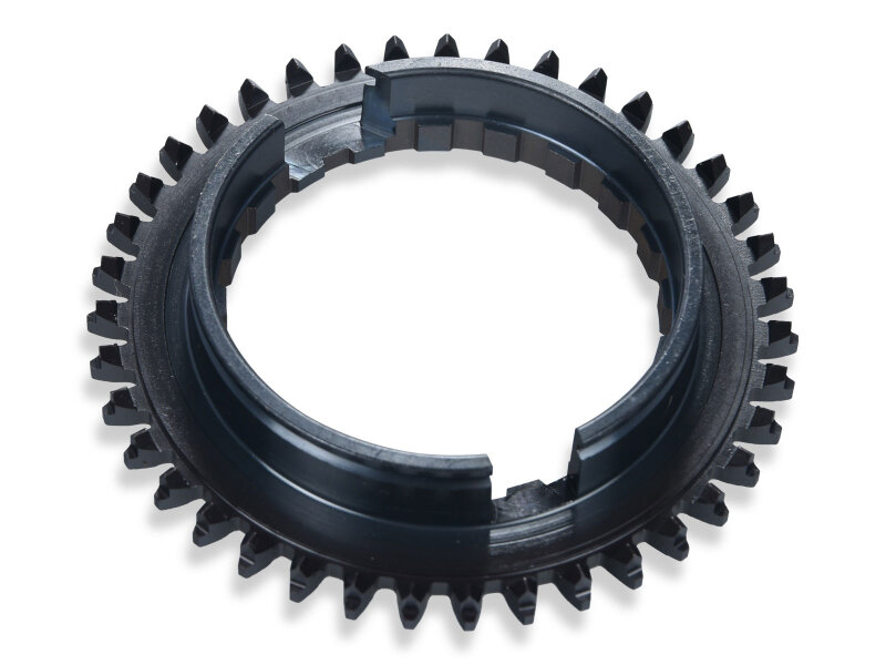 Corpo sincronizzatore per PORSCHE 911 F -71 914 90130224106 901 cambio 1a marcia