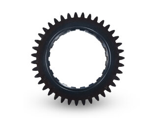 Corpo sincronizador para PORSCHE 911 F -71 914 90130224106 901 caixa de velocidades 1&ordf; marcha