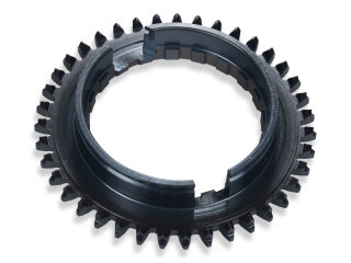 Synchronizer body for PORSCHE 911 F -71 914 90130224106...