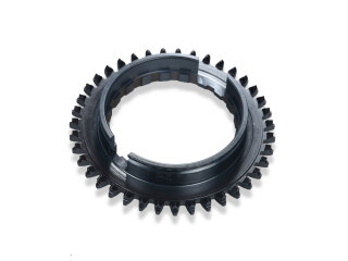 Synchronizer body for PORSCHE 911 F -71 914 90130224106...