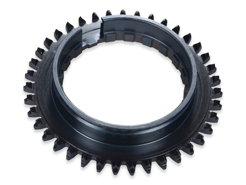 Corpo sincronizzatore per PORSCHE 911 F/G 914 90130224203 901 2a / 915 3a-5a marcia