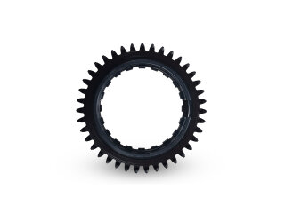 Cuerpo sincronizador para PORSCHE 911 F/G 914 90130224203 901 2&ordf; / 915 3&ordf;-5&ordf; marcha