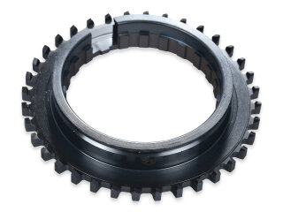 Corpo sincronizzatore per PORSCHE 911 F/G dal 76-915...