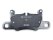 Pastiglie freno per PORSCHE 991 992 Carrera 3.0 3.8 POSTERIORI TEXTAR