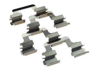 Pastilhas de freio para PORSCHE Macan 95B 3.0 S PR N&ordm; 1KE/1KY TRASEIRAS TEXTAR