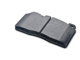 Pastilhas de freio para PORSCHE Macan 95B 2.0 3.0 S Diesel PR No. 1LA DIANTEIRAS TEXTAR