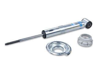 Ammortizzatore per PORSCHE 928 S S4 GTS dal 84- BILSTEIN...