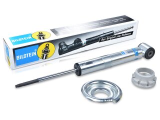 Schokdemper voor PORSCHE 928 S S4 GTS vanaf 84- BILSTEIN...