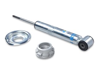 Sto&szlig;d&auml;mpfer f&uuml;r PORSCHE 928 S S4 GTS ab 84- BILSTEIN B6 VORNE