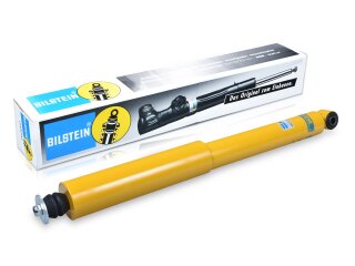 PORSCHE 911 F/G BILSTEIN B6 Clubsport リア用ショックアブソーバー