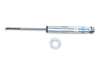 Schokdempers voor PORSCHE 964 Carrera tot bouwjaar 12/90 BILSTEIN B6 ACHTER