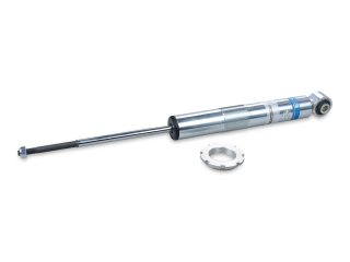 Shock absorbers for PORSCHE 964 Carrera up to 12/90...