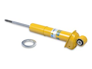 Ammortizzatori per PORSCHE 996 Carrera 2 3.4 3.6 BILSTEIN B6 POSTERIORI