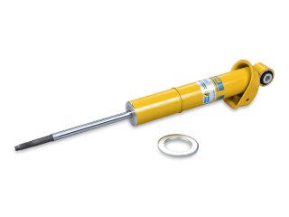 PORSCHE 996 Carrera 2 3.4 3.6 BILSTEIN B6 REAR 用ショックアブソーバー