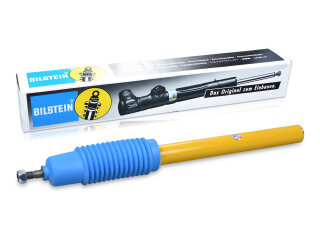 PORSCHE 924 944 VW Beetle 1303 BILSTEIN B6 FRONT 用ショックアブソーバー