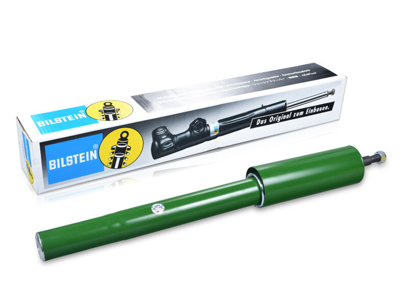 Ammortizzatori per PORSCHE 911 F/G BILSTEIN B6...