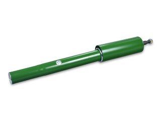 Shock absorbers for PORSCHE 911 F/G BILSTEIN B6...