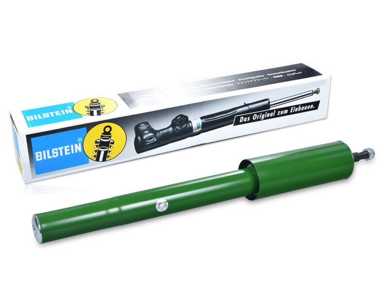 Amortiguadores para PORSCHE 911 F/G BILSTEIN B6 Clubsport...