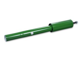 Sto&szlig;d&auml;mpfer f&uuml;r PORSCHE 911 F/G BILSTEIN B6 Clubsport BOGE VORNE