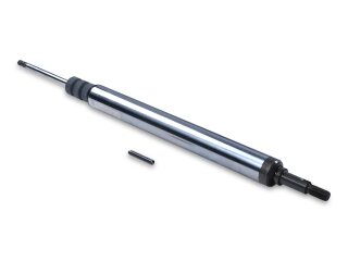 Amortiguadores para PORSCHE 911 F/G BILSTEIN B6 SPORT DELANTEROS