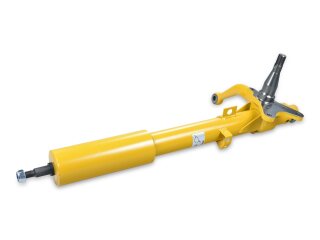 Amortisseur pour PORSCHE 911 F/G BILSTEIN B6 SPORT/STREET...