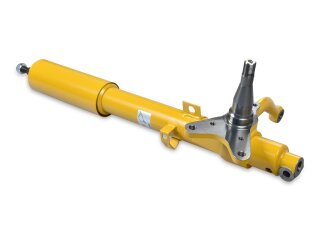 Sto&szlig;d&auml;mpfer f&uuml;r PORSCHE 911 F/G BILSTEIN B6 SPORT/STRA&szlig;E VORNE LINKS