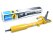 Amortisseur pour PORSCHE 911 F/G BILSTEIN B6 SPORT/STREET AVANT GAUCHE